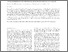 [thumbnail of K._Tyler_pub31.pdf]