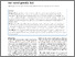 [thumbnail of K._Tyler_pub36.pdf]