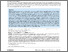[thumbnail of K._Tyler_pub35.pdf]
