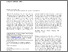 [thumbnail of K._Tyler_pub32.pdf]