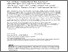 [thumbnail of K._Tyler_pub30.pdf]
