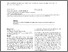 [thumbnail of K._Tyler_pub29.pdf]