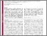 [thumbnail of K._Tyler_pub27.pdf]