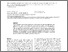 [thumbnail of K._Tyler,_pub25.pdf]