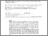 [thumbnail of K._Tyler,_pub24.pdf]