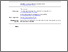 [thumbnail of Roberts_-_Journal_of_Clinical_Pathology,_2001,_54,_293-297.pdf]
