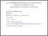 [thumbnail of Dalgleish et al 2008, BJP, dissociation and ASD in press postprint]