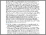 [thumbnail of Summary (EN)]