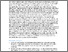 [thumbnail of Summary (PT)]