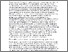 [thumbnail of Summary (GR)]