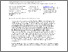 [thumbnail of 2011 IJMEST Gonzalez-Martin, Nardi & Biza 42(5) 565-589 Repository]