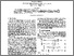 [thumbnail of dps_open_boundary.pdf]