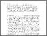 [thumbnail of DS_6.pdf]