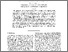 [thumbnail of DS_11.pdf]
