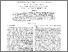[thumbnail of DS_14.pdf]