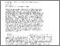 [thumbnail of DS_12.pdf]