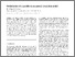 [thumbnail of DS_19.pdf]
