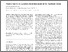 [thumbnail of DS_21.pdf]
