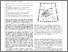 [thumbnail of DS_22.pdf]