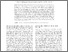 [thumbnail of DS_23.pdf]