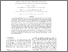 [thumbnail of DS_25.pdf]