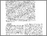 [thumbnail of DS_24.pdf]