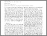 [thumbnail of DS_35.pdf]