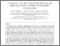 [thumbnail of DS_36.pdf]