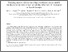 [thumbnail of DS_33.pdf]