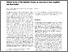 [thumbnail of DS_39.pdf]