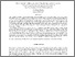[thumbnail of handohetal2006a.pdf]
