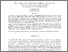 [thumbnail of handohetal2006b.pdf]