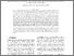 [thumbnail of DS_38.pdf]
