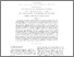 [thumbnail of DS_42.pdf]