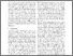 [thumbnail of DS_44.pdf]