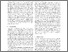 [thumbnail of DS_45.pdf]