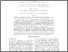 [thumbnail of DS_28.pdf]