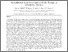 [thumbnail of DS_31.pdf]