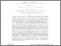 [thumbnail of DS_32.pdf]