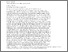 [thumbnail of DS_34.pdf]