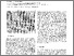 [thumbnail of DS_9.pdf]