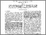 [thumbnail of DS_10.pdf]