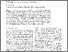 [thumbnail of DS_16.pdf]