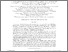 [thumbnail of DS_48.pdf]