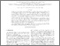 [thumbnail of DS_49.pdf]