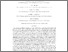 [thumbnail of DS_50.pdf]