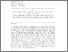 [thumbnail of DS_51.pdf]