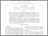 [thumbnail of DS_53.pdf]