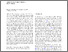 [thumbnail of dawsonetal2011.pdf]