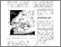 [thumbnail of DS_2A.pdf]